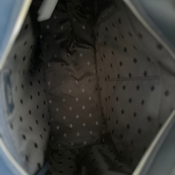 Kate Spade Janie Medium Tote – NWT - Picture 9 of 10